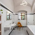 Castle & Wellness Podiebrady