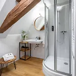 Castle & Wellness Podiebrady