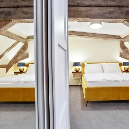 Castle & Wellness Gasthof