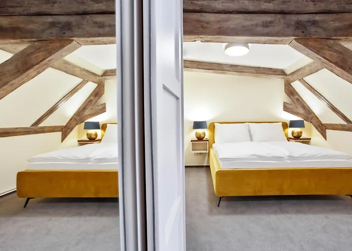 Castle & Wellness Pensionat