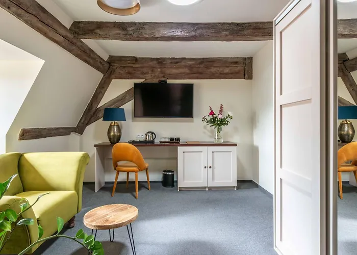 Pensión Castle & Wellness 4*