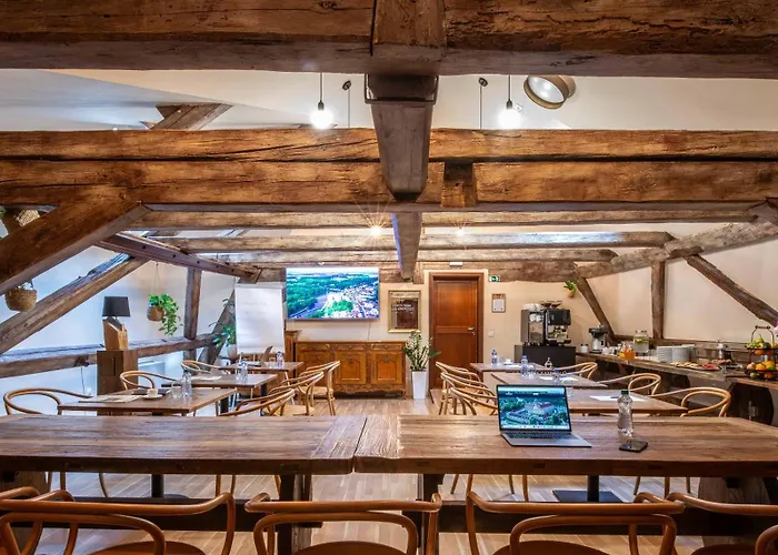 Castle & Wellness 4*